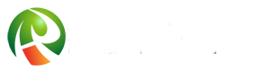 山西博新亞美環(huán)境科技有限公司—博新亞美科技|脫硫脫硝除塵設(shè)備引領(lǐng)者